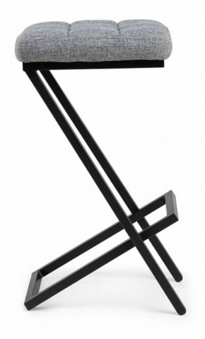 Табурет барный Амаури в Игриме - igrim.mebel24.online | фото 3