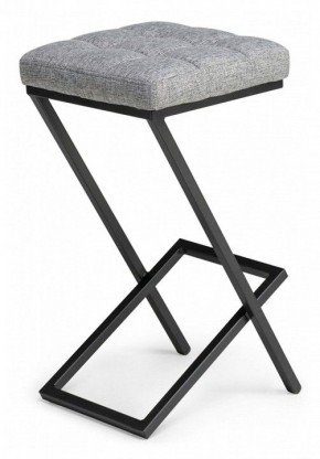 Табурет барный Амаури в Игриме - igrim.mebel24.online | фото 4