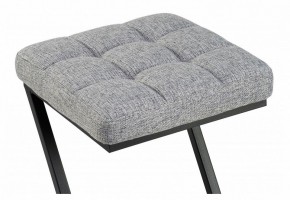 Табурет барный Амаури в Игриме - igrim.mebel24.online | фото 5