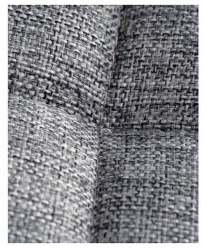 Табурет барный Амаури в Игриме - igrim.mebel24.online | фото 6