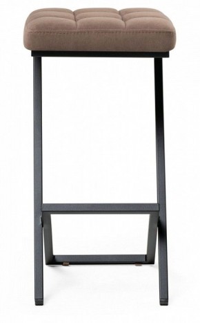 Табурет барный Амаури в Игриме - igrim.mebel24.online | фото 2