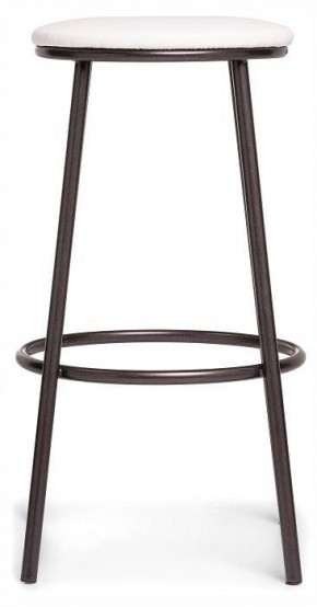 Табурет барный Drezegomad в Игриме - igrim.mebel24.online | фото 2