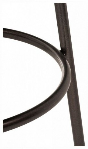 Табурет барный Drezegomad в Игриме - igrim.mebel24.online | фото 4