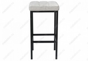 Табурет барный Лофт в Игриме - igrim.mebel24.online | фото 2