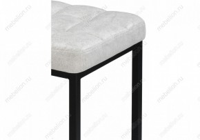 Табурет барный Лофт в Игриме - igrim.mebel24.online | фото 3