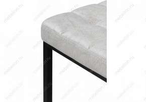 Табурет барный Лофт в Игриме - igrim.mebel24.online | фото 4