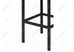 Табурет барный Лофт в Игриме - igrim.mebel24.online | фото 5