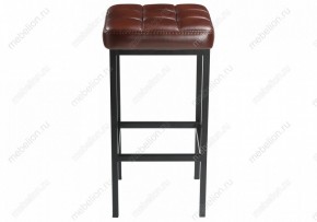 Табурет барный Лофт в Игриме - igrim.mebel24.online | фото 2