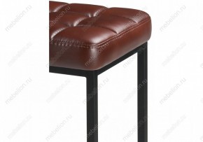 Табурет барный Лофт в Игриме - igrim.mebel24.online | фото 3