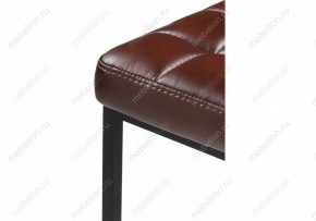 Табурет барный Лофт в Игриме - igrim.mebel24.online | фото 4