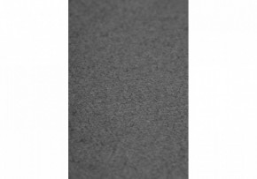 Табурет барный Plato в Игриме - igrim.mebel24.online | фото 4