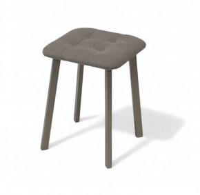Табурет ЛИОН в Игриме - igrim.mebel24.online | фото