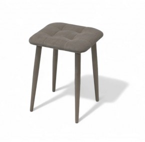 Табурет ЛИОН в Игриме - igrim.mebel24.online | фото 10