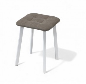 Табурет ЛИОН в Игриме - igrim.mebel24.online | фото 6