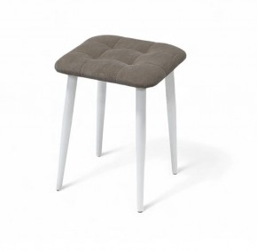 Табурет ЛИОН в Игриме - igrim.mebel24.online | фото 8