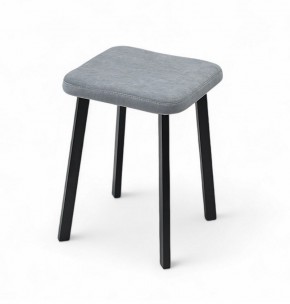 Табурет ЛОРИ в Игриме - igrim.mebel24.online | фото