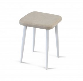 Табурет ЛОРИ в Игриме - igrim.mebel24.online | фото 12