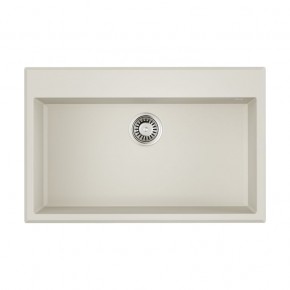 Tedori 79-WH в Игриме - igrim.mebel24.online | фото