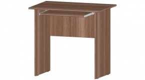 ТЕХНО Стол в Игриме - igrim.mebel24.online | фото 11