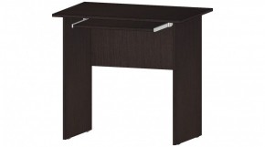ТЕХНО Стол в Игриме - igrim.mebel24.online | фото 4