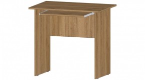 ТЕХНО Стол в Игриме - igrim.mebel24.online | фото 5