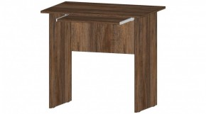 ТЕХНО Стол в Игриме - igrim.mebel24.online | фото 6