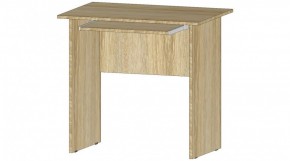 ТЕХНО Стол в Игриме - igrim.mebel24.online | фото 7