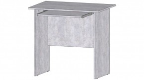 ТЕХНО Стол в Игриме - igrim.mebel24.online | фото 8