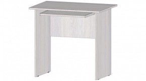 ТЕХНО Стол (анкор светлый) в Игриме - igrim.mebel24.online | фото
