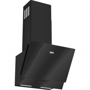 TEMPER 50 BK в Игриме - igrim.mebel24.online | фото