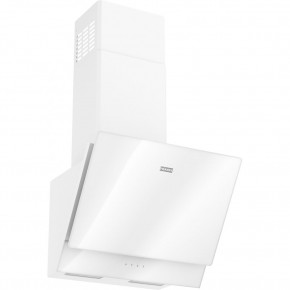 TEMPER 50 WH в Игриме - igrim.mebel24.online | фото