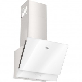 TEMPER 50 WH/SS в Игриме - igrim.mebel24.online | фото