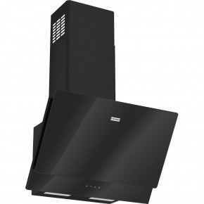 TEMPER 60 BK в Игриме - igrim.mebel24.online | фото