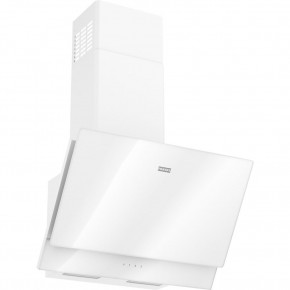 TEMPER 60 WH в Игриме - igrim.mebel24.online | фото