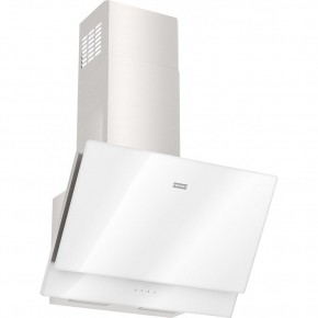 TEMPER 60 WH/SS в Игриме - igrim.mebel24.online | фото