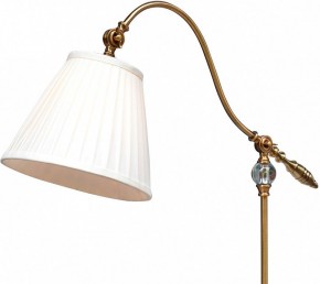 Торшер Arte Lamp Seville A1509PN-1PB в Игриме - igrim.mebel24.online | фото