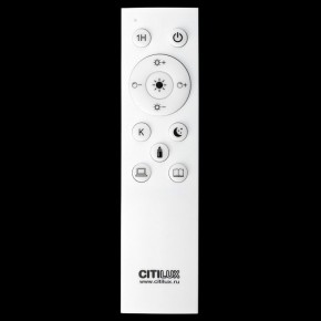 Торшер Citilux Alex CL804050 в Игриме - igrim.mebel24.online | фото 3