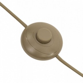 Торшер Citilux Garuda CL420933 в Игриме - igrim.mebel24.online | фото 9