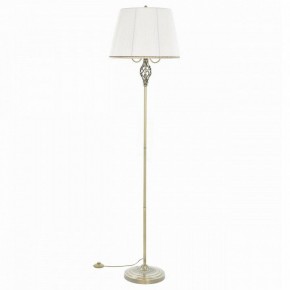 Торшер Citilux Вена CL402930 в Игриме - igrim.mebel24.online | фото