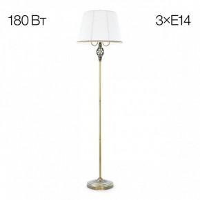 Торшер Citilux Вена CL402930 в Игриме - igrim.mebel24.online | фото 3