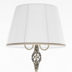 Торшер Citilux Вена CL402930 в Игриме - igrim.mebel24.online | фото 7