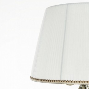 Торшер Citilux Вена CL402930 в Игриме - igrim.mebel24.online | фото 8