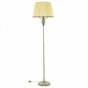Торшер Citilux Вена CL402933 в Игриме - igrim.mebel24.online | фото