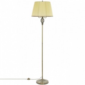 Торшер Citilux Вена CL402933 в Игриме - igrim.mebel24.online | фото 2
