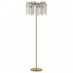 Торшер Dio D’Arte Tavenna Antigue Tavenna H 3.1.1.100 A в Игриме - igrim.mebel24.online | фото