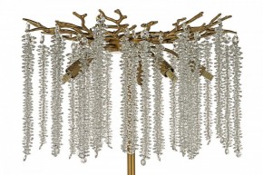 Торшер Dio D’Arte Tavenna Antigue Tavenna H 3.1.1.100 A в Игриме - igrim.mebel24.online | фото 3