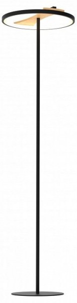 Торшер Lightstar Lodi 723727 в Игриме - igrim.mebel24.online | фото