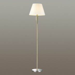 Торшер Lumion Loraine 3733/1F в Игриме - igrim.mebel24.online | фото 3