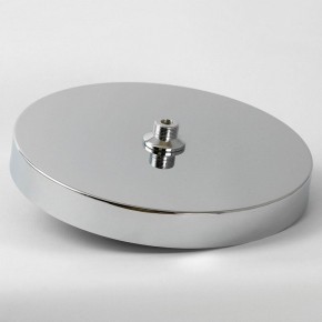 Торшер Lussole Floyd LSP-0648 в Игриме - igrim.mebel24.online | фото 6