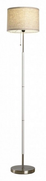 Торшер Lussole Hendry LSP-0660 в Игриме - igrim.mebel24.online | фото